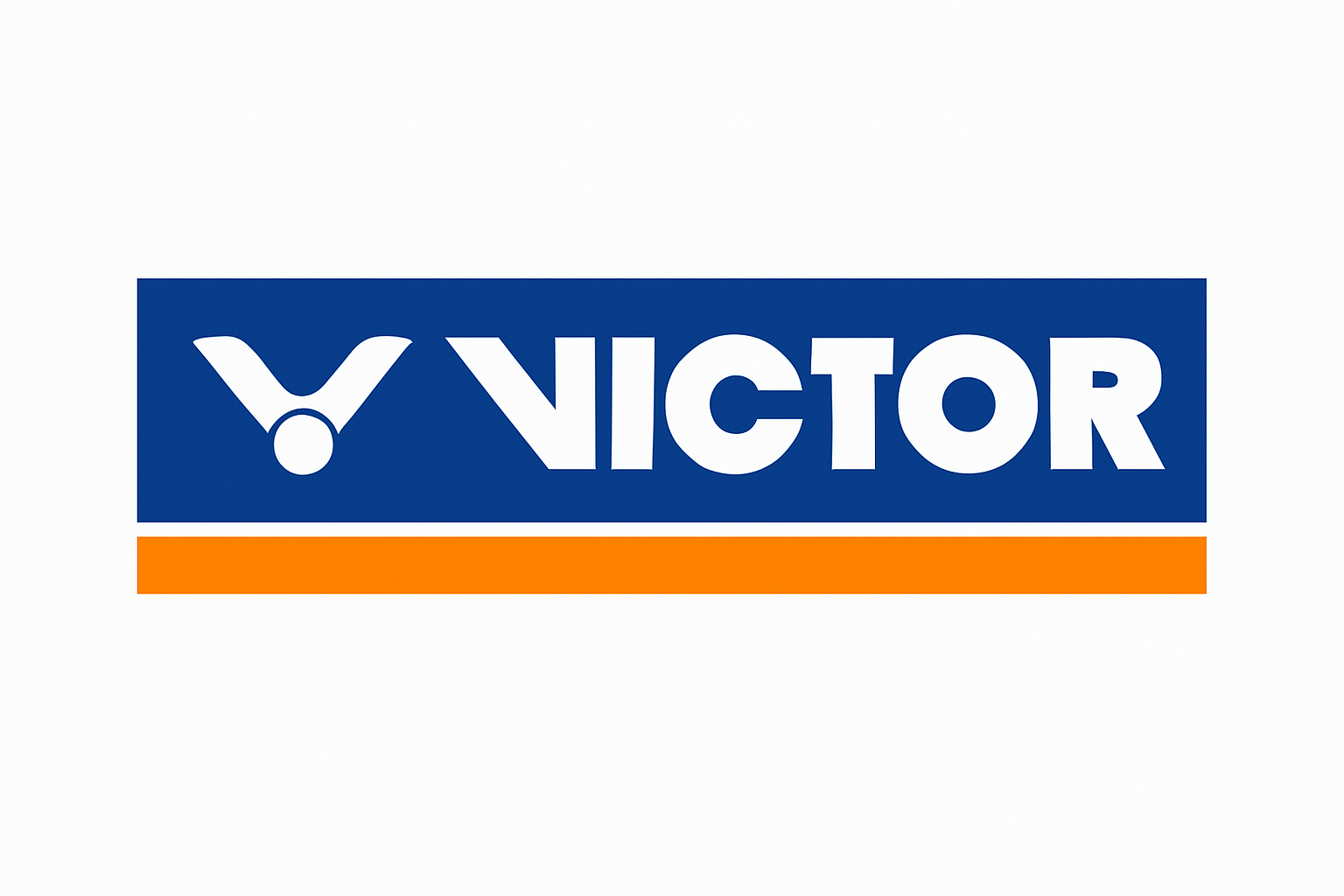 Victor