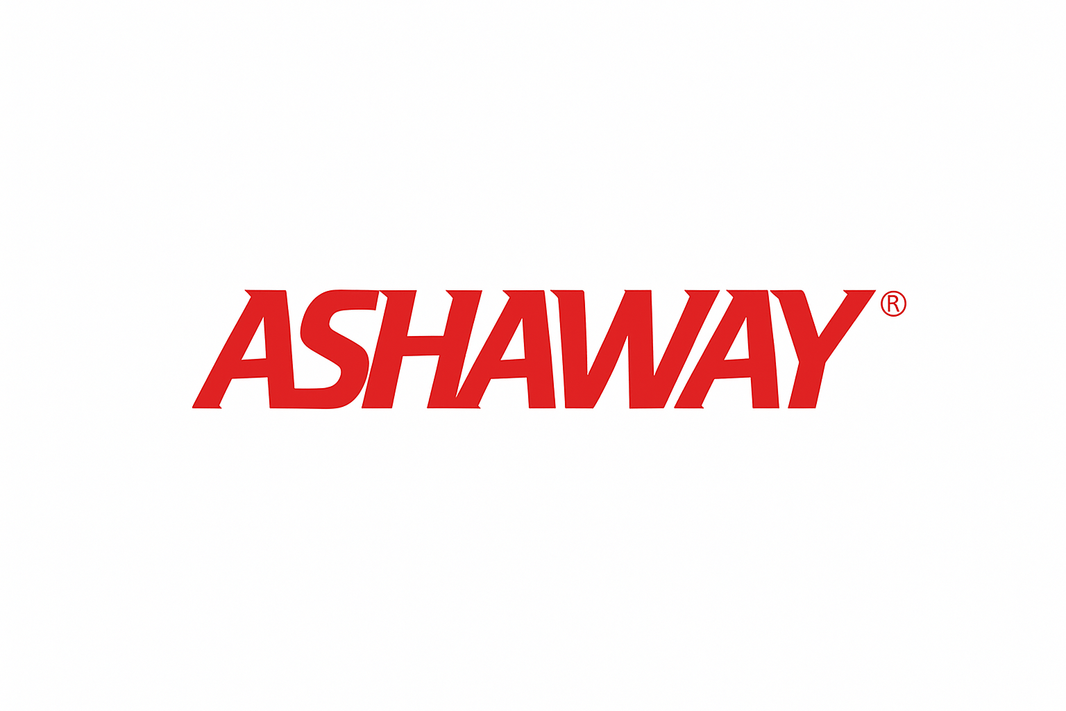Ashaway