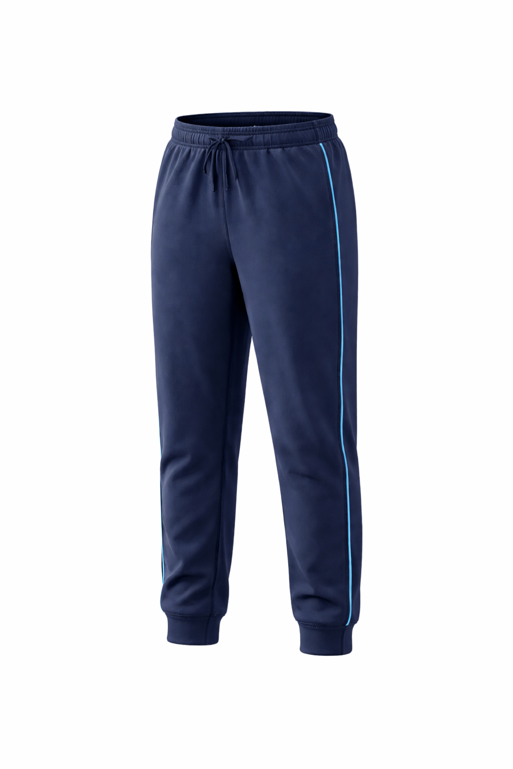 Trackpants