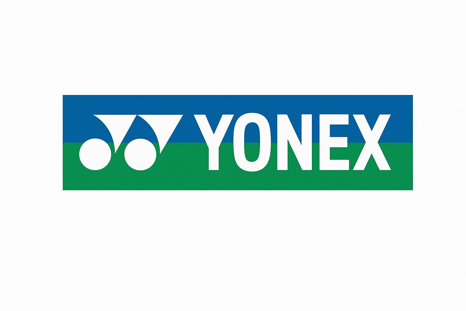 Yonex